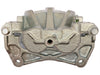 Disc Brake Caliper Raybestos Brakes FRC11848C