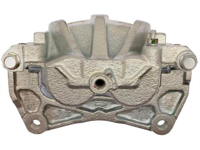 Disc Brake Caliper Raybestos Brakes FRC11848C