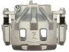 Disc Brake Caliper Raybestos Brakes FRC11848C
