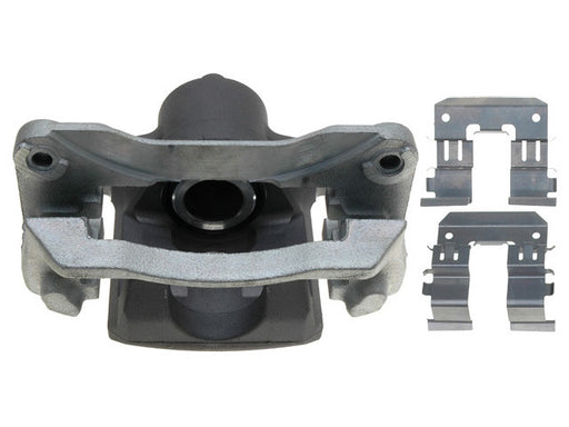 Disc Brake Caliper Raybestos Brakes FRC11849