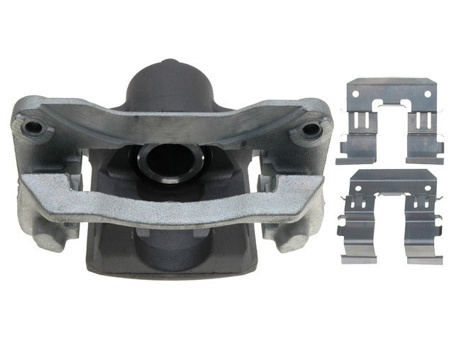 Disc Brake Caliper Raybestos Brakes FRC11849