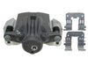 Disc Brake Caliper Raybestos Brakes FRC11849