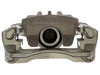 Disc Brake Caliper Raybestos Brakes FRC11849N