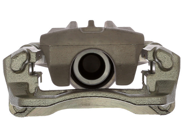 Disc Brake Caliper Raybestos Brakes FRC11849N