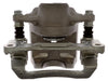 Disc Brake Caliper Raybestos Brakes FRC11849N