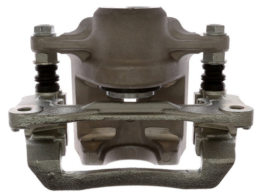 Disc Brake Caliper Raybestos Brakes FRC11849N