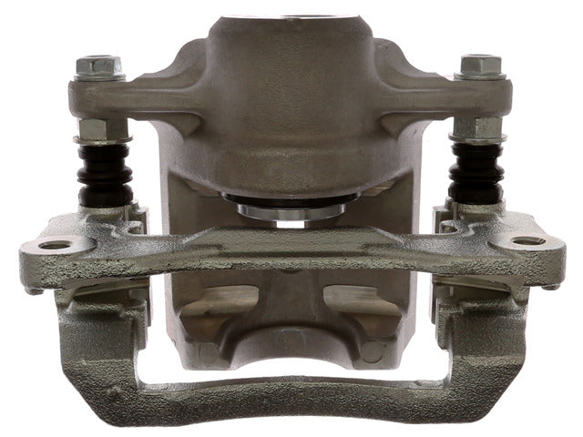 Disc Brake Caliper Raybestos Brakes FRC11849N