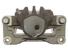 Disc Brake Caliper Raybestos Brakes FRC11849N