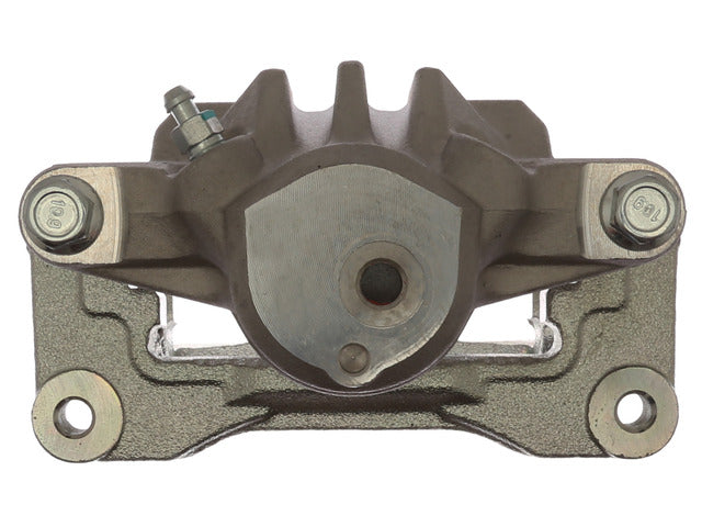 Disc Brake Caliper Raybestos Brakes FRC11849N