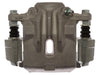 Disc Brake Caliper Raybestos Brakes FRC11849N