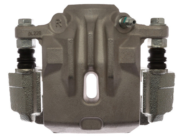 Disc Brake Caliper Raybestos Brakes FRC11849N