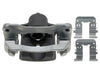 Disc Brake Caliper Raybestos Brakes FRC11850