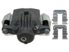 Disc Brake Caliper Raybestos Brakes FRC11850