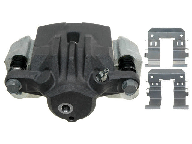 Disc Brake Caliper Raybestos Brakes FRC11850