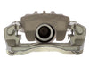 Disc Brake Caliper Raybestos Brakes FRC11850N
