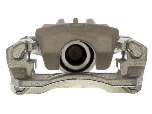 Disc Brake Caliper Raybestos Brakes FRC11850N