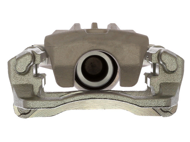 Disc Brake Caliper Raybestos Brakes FRC11850N
