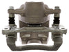 Disc Brake Caliper Raybestos Brakes FRC11850N