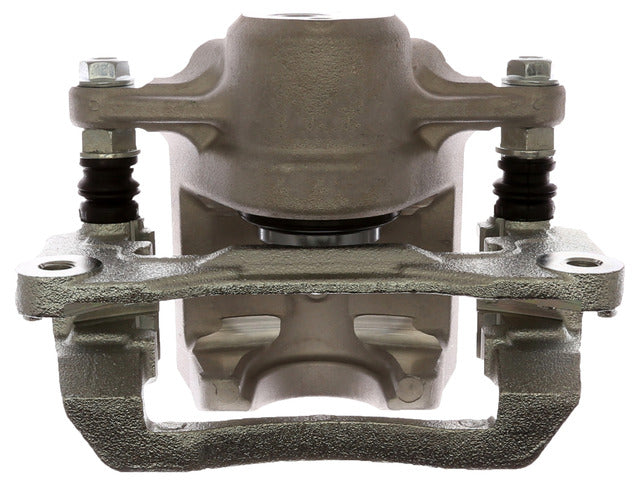 Disc Brake Caliper Raybestos Brakes FRC11850N