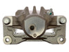 Disc Brake Caliper Raybestos Brakes FRC11850N