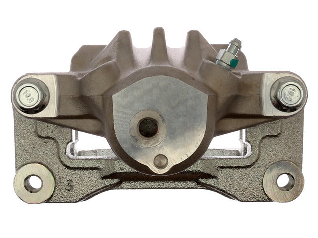 Disc Brake Caliper Raybestos Brakes FRC11850N