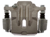 Disc Brake Caliper Raybestos Brakes FRC11850N