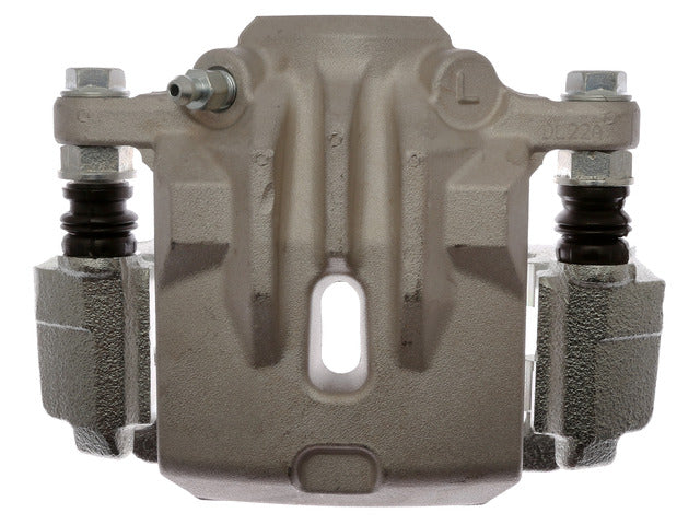 Disc Brake Caliper Raybestos Brakes FRC11850N