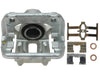 Disc Brake Caliper Raybestos Brakes FRC11851