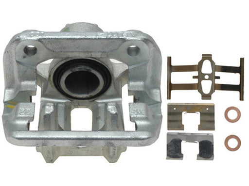Disc Brake Caliper Raybestos Brakes FRC11851