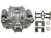 Disc Brake Caliper Raybestos Brakes FRC11851