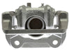 Disc Brake Caliper Raybestos Brakes FRC11851C