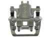 Disc Brake Caliper Raybestos Brakes FRC11851C