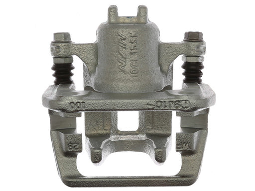 Disc Brake Caliper Raybestos Brakes FRC11851C