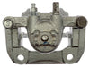 Disc Brake Caliper Raybestos Brakes FRC11851C