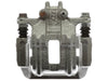 Disc Brake Caliper Raybestos Brakes FRC11851C