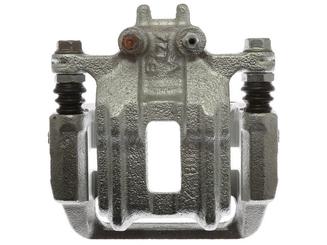 Disc Brake Caliper Raybestos Brakes FRC11851C