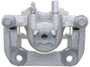 Disc Brake Caliper Raybestos Brakes FRC11851N
