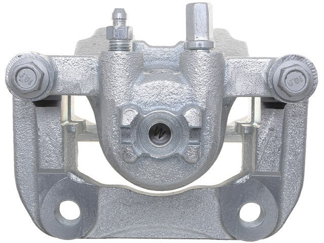 Disc Brake Caliper Raybestos Brakes FRC11851N