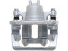 Disc Brake Caliper Raybestos Brakes FRC11851N
