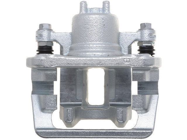 Disc Brake Caliper Raybestos Brakes FRC11851N