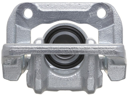 Disc Brake Caliper Raybestos Brakes FRC11851N