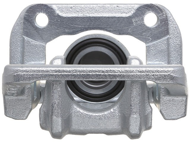 Disc Brake Caliper Raybestos Brakes FRC11851N