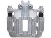 Disc Brake Caliper Raybestos Brakes FRC11851N