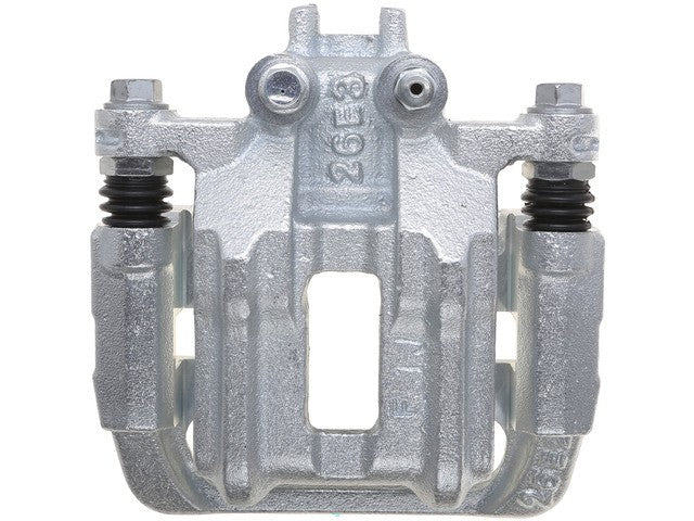 Disc Brake Caliper Raybestos Brakes FRC11851N