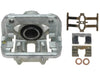 Disc Brake Caliper Raybestos Brakes FRC11852