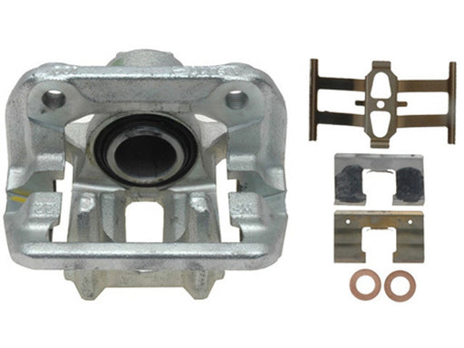 Disc Brake Caliper Raybestos Brakes FRC11852