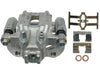 Disc Brake Caliper Raybestos Brakes FRC11852
