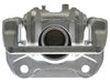 Disc Brake Caliper Raybestos Brakes FRC11852C
