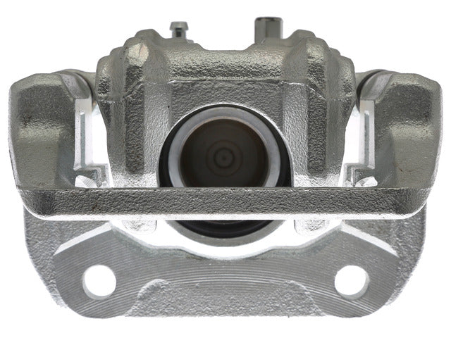 Disc Brake Caliper Raybestos Brakes FRC11852C