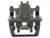 Disc Brake Caliper Raybestos Brakes FRC11852C